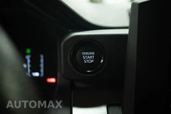 2024 Toyota Tacoma SR5 Crew Cab Medium Bed - miniatura 22