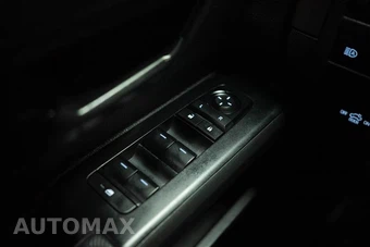 2024 Toyota Tacoma SR5 Crew Cab Medium Bed - miniatura 25