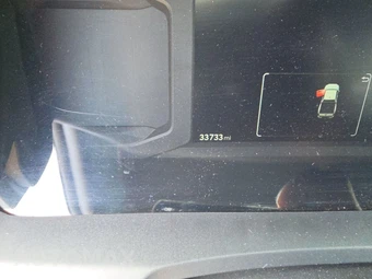 2024 Toyota Tacoma SR5 Crew Cab Medium Bed - miniatura 18