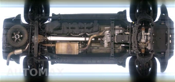 2024 Toyota Tacoma SR5 Crew Cab Medium Bed - miniatura 25