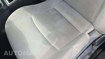 2024 Toyota Tacoma SR5 Crew Cab Medium Bed - miniatura 42