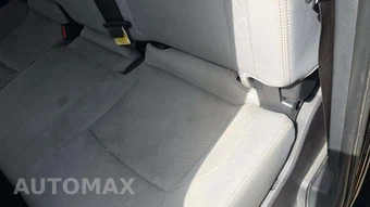 2024 Toyota Tacoma SR5 Crew Cab Medium Bed - miniatura 43