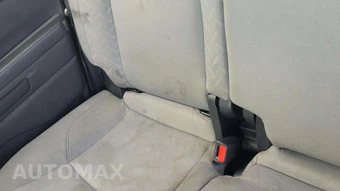 2024 Toyota Tacoma SR5 Crew Cab Medium Bed - miniatura 44