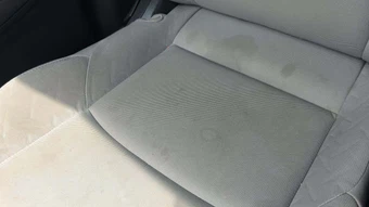 2024 Toyota Tacoma SR5 Crew Cab Medium Bed - miniatura 45