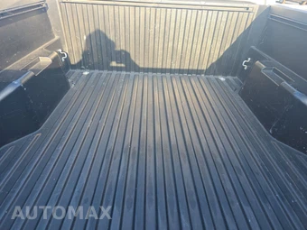 2024 Toyota Tacoma SR5 Crew Cab Medium Bed - miniatura 23