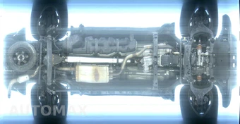 2024 Toyota Tacoma SR5 Crew Cab Medium Bed - miniatura 24