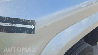 2024 Toyota Tacoma SR5 Crew Cab Medium Bed - miniatura 31