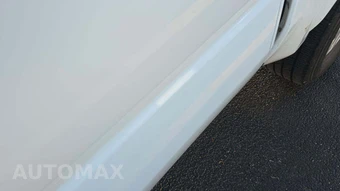 2024 Toyota Tacoma SR5 Crew Cab Medium Bed – miniatura 22