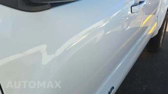 2024 Toyota Tacoma SR5 Crew Cab Medium Bed – miniatura 23