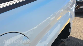 2024 Toyota Tacoma SR5 Crew Cab Medium Bed – miniatura 25