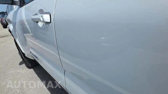 2024 Toyota Tacoma SR5 Crew Cab Medium Bed - miniatura 26