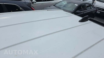 2024 Toyota Tacoma SR5 Crew Cab Medium Bed - miniatura 20