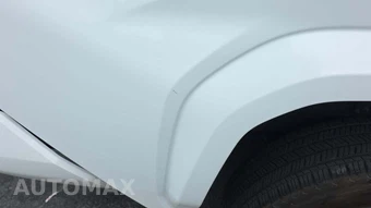 2024 Toyota Tacoma SR5 Crew Cab Medium Bed - miniatura 27