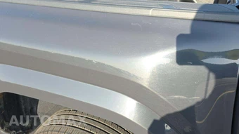 2024 Toyota Tacoma SR5 Crew Cab Medium Bed - miniatura 24