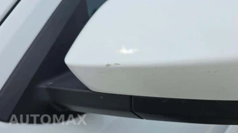 2024 Toyota Tacoma SR5 Crew Cab Medium Bed - miniatura 27