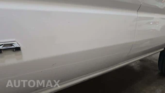 2024 Toyota Tacoma SR5 Crew Cab Medium Bed - miniatura 18