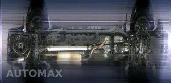 2024 Toyota Tacoma SR5 Crew Cab Medium Bed - miniatura 19