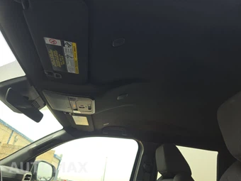 2024 Toyota Tacoma SR5 Crew Cab Medium Bed - miniatura 20