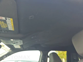 2024 Toyota Tacoma SR5 Crew Cab Medium Bed - miniatura 20