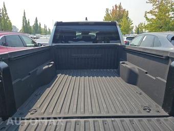 2024 Toyota Tacoma SR5 Crew Cab Medium Bed - miniatura 23