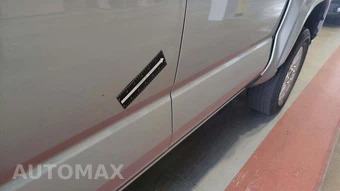 2024 Toyota Tacoma SR5 Crew Cab Medium Bed - miniatura 30