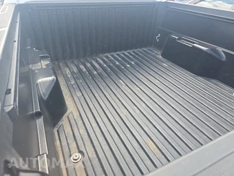 2024 Toyota Tacoma SR5 Crew Cab Medium Bed - miniatura 17