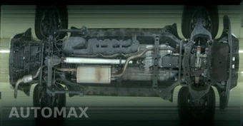 2024 Toyota Tacoma SR5 Crew Cab Medium Bed - miniatura 18