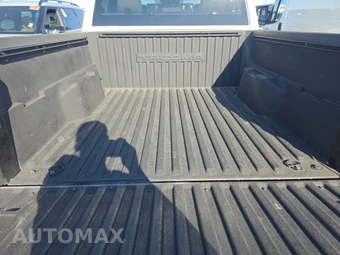 2024 Toyota Tacoma SR5 Crew Cab Medium Bed - miniatura 23