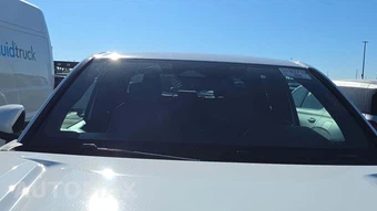 2024 Toyota Tacoma SR5 Crew Cab Medium Bed - miniatura 25
