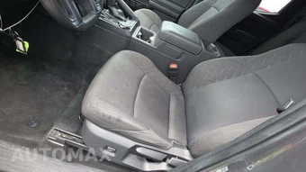 2024 Toyota Tacoma SR5 Crew Cab Medium Bed - miniatura 35