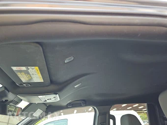 2024 Toyota Tacoma SR5 Crew Cab Medium Bed - miniatura 14