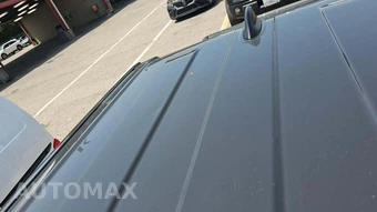 2024 Toyota Tacoma SR5 Crew Cab Medium Bed - miniatura 20