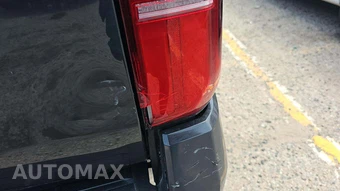 2024 Toyota Tacoma SR5 Crew Cab Medium Bed - miniatura 25