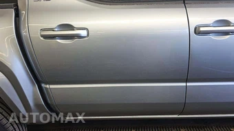 2024 Toyota Tacoma SR5 Crew Cab Medium Bed - miniatura 20