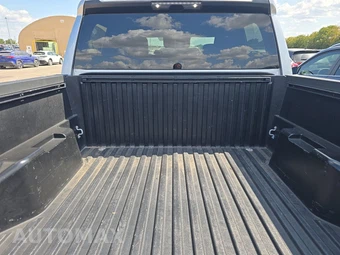 2024 Toyota Tacoma SR5 Crew Cab Medium Bed - miniatura 23
