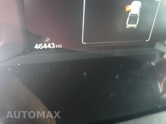 2024 Toyota Tacoma SR5 Crew Cab Medium Bed - miniatura 12