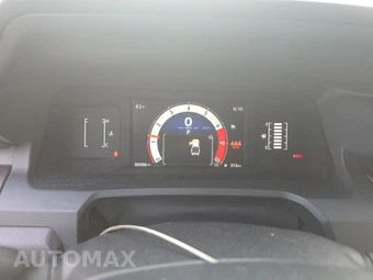 2024 Toyota Tacoma SR5 Crew Cab Medium Bed - miniatura 18
