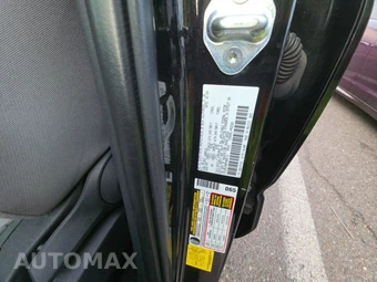2024 Toyota Tacoma SR5 Crew Cab Medium Bed - miniatura 21