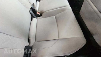2024 Toyota Tacoma SR5 Crew Cab Medium Bed - miniatura 36
