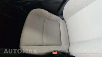 2024 Toyota Tacoma SR5 Crew Cab Medium Bed - miniatura 37