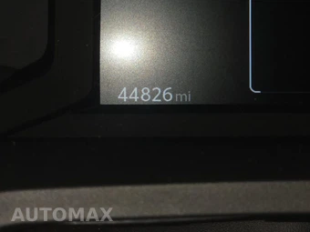 2024 Toyota Tacoma SR5 Crew Cab Medium Bed - miniatura 18