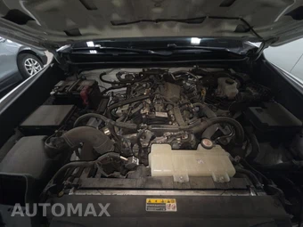 2024 Toyota Tacoma SR5 Crew Cab Medium Bed - miniatura 22