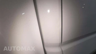 2024 Toyota Tacoma SR5 Crew Cab Medium Bed - miniatura 27