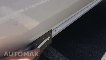 2024 Toyota Tacoma SR5 Crew Cab Medium Bed – miniatura 31
