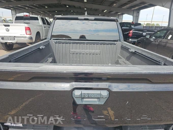 2024 Toyota Tacoma SR5 Crew Cab Medium Bed - miniatura 23