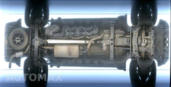 2024 Toyota Tacoma SR5 Crew Cab Medium Bed - miniatura 24