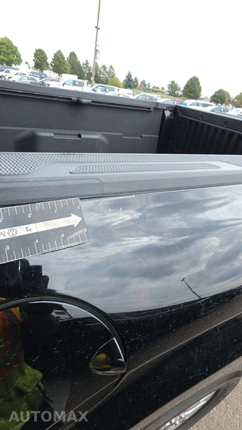 2024 Toyota Tacoma SR5 Crew Cab Medium Bed - miniatura 29