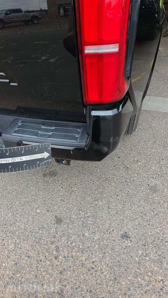 2024 Toyota Tacoma SR5 Crew Cab Medium Bed - miniatura 30