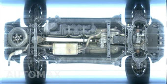 2024 Toyota Tacoma SR5 Crew Cab Medium Bed - miniatura 24
