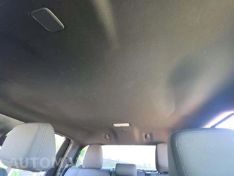 2024 Toyota Tacoma SR5 Crew Cab Medium Bed - miniatura 11